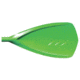 Seattle Sports Zephyr Sup Paddle 060415