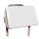Seaview Sail Pod Box Uncut for Large MFD Display SPOD 50726