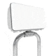 Seaview SP3S1 Rail Pod - Uncut 12.938&quot; x 8.125&quot; 53461
