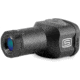 Sector Optics T3 2-4X Thermal Imager, 2 yds, 8-14 micron, Black, SO-T3-01