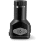 Sector Optics T3 2-4X Thermal Imager, 2 yds, 8-14 micron, Black, SO-T3-01