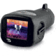 Sector Optics T3 2-4X Thermal Imager, 2 yds, 8-14 micron, Black, SO-T3-01