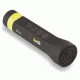 Secur Bluetooth Speaker Flashlight and Powerbank, Yellow/Green, Black SP-5003