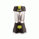 Secur Dynamo High Power USB Emergency Spotlight/Lantern,Yellow/Green/Black SP-1101