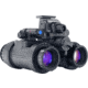 See The Night L3Harris BNVD-1531 1x Night Vision Binocular