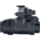 See The Night L3Harris BNVD-1531 1x Night Vision Binocular