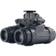 See The Night L3Harris BNVD-1531 1x Night Vision Binocular