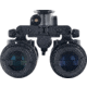 See The Night L3Harris BNVD-1531 1x Night Vision Binocular