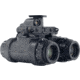 See The Night L3Harris BNVD-1531 1x Night Vision Binocular