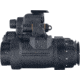 See The Night L3Harris BNVD-1531 1x Night Vision Binocular
