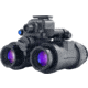 See The Night L3Harris BNVD-1531 1x Night Vision Binocular