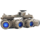 See The Night L3Harris GPNVG Night Vision Binocular