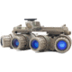 See The Night L3Harris GPNVG Night Vision Binocular