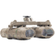 See The Night L3Harris GPNVG Night Vision Binocular