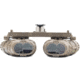 See The Night L3Harris GPNVG Night Vision Binocular