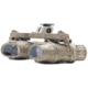 See The Night L3Harris GPNVG Night Vision Binocular