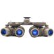 See The Night L3Harris GPNVG Night Vision Binocular