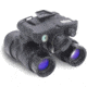 See The Night L3Harris NOVA 1x Night Vision Binocular