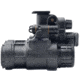 See The Night L3Harris PVS-31A 1x Night Vision Binocular