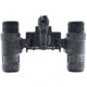 See The Night L3Harris PVS-31A 1x Night Vision Binocular