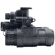 See The Night L3Harris PVS-31A 1x Night Vision Binocular