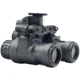 See The Night L3Harris PVS-31A 1x Night Vision Binocular