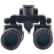 See The Night L3Harris PVS-31A 1x Night Vision Binocular