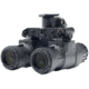 See The Night L3Harris PVS-31A 1x Night Vision Binocular