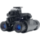 See The Night L3Harris PVS-31A 1x Night Vision Binocular