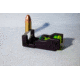 SeeAll Open Sights CC Micro Pistol Sight, Black, LxWxH 1.8inch x 1 inch .6 inches, 850006380596