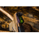 SeeAll Open Sights CC Micro Pistol Sight, Black, LxWxH 1.8inch x 1 inch .6 inches, 850006380596