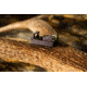 EDEMO SeeAll Open Sights Micro SeeAll Open Sight, Delta, Black, 850006380565, EDEMO1