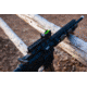 EDEMO SeeAll Open Sights Micro SeeAll Open Sight, Delta, Black, 850006380565, EDEMO1
