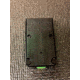 SeeAll Open Sights MK3 Pistol Sight Plate System, Crosshair, Black, 850006380534