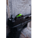 USED SeeAll Open Sights MK3 Tritium Pistol Sight Plate System, Delta, Black, 850006380503, EDEMO1, Used, Condition Like New, Inspect and Rebox
