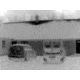 Seek Thermal Reveal Shield Pro Thermal Image Camera RQ-LAH, Black, 1.3H x 2.4W x 4.8H, RQ-LAH