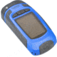 Seek Thermal Reveal Wide View Thermal Image Camera, Blue, RW-AAAX
