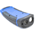 Seek Thermal Reveal Wide View Thermal Image Camera, Blue, RW-AAAX
