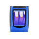 Seek Thermal Reveal Wide View Thermal Image Camera, Blue, RW-AAAX