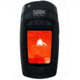 Demo, Seek Thermal RevealXR FastFrame Handheld Thermal Imager, Pure Black RT-ABAX