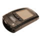 Seek Thermal Reveal XR Thermal Imager, Pure Black, RT-ABAX