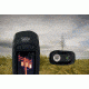 OpticsPlanet Exclusive Seek Thermal Reveal XR Thermal Imager, Multi-Lingual Pack, Black, RT-EBAX