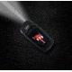 OpticsPlanet Exclusive Seek Thermal Reveal XR Thermal Imager, Multi-Lingual Pack, Black, RT-EBAX