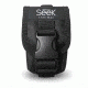 Seek Thermal Seek Reveal Holster-Clip, Black RH-CAA
