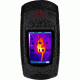 Seek Thermal RevealPRO Thermal Image Camera, RQ-AAAX