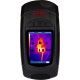 Seek Thermal RevealPRO Thermal Image Camera