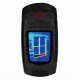 Seek Thermal RevealPRO Thermal Image Camera, RQ-AAAX