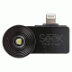 Seek Thermal XR Focus Camera For iOS, LT-AAA