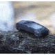 Demo, Seek Thermal RevealXR FastFrame Handheld Thermal Imager, TrueTimber Kanati Camouflage RT-ACAX