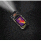 Demo, Seek Thermal RevealXR FastFrame Handheld Thermal Imager, TrueTimber Kanati Camouflage RT-ACAX